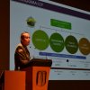 Foro de Seguridad de la Información 